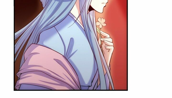 Đô đốc đại nhân sủng thê kí: Chapter 1.3