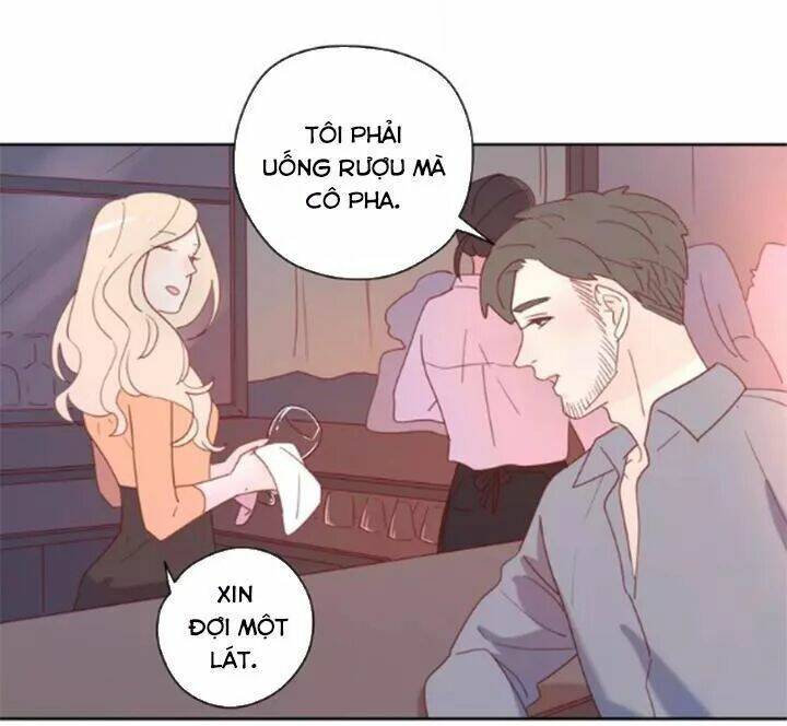 Cạm Bẫy Ngọt Ngào: Chapter 75