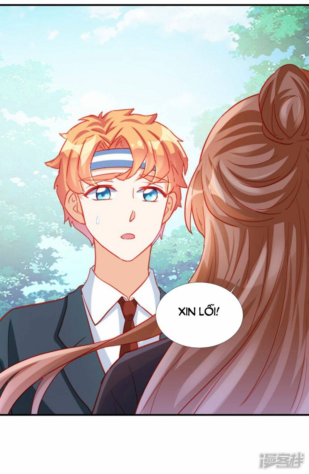 Tu La Thiếu Gia Quá Kiêu Ngạo: Chapter 114