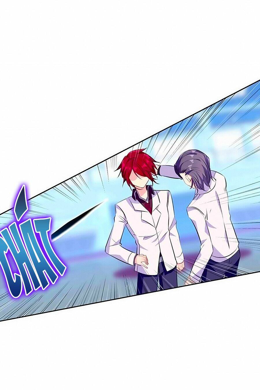 101 Sủng Vật Tình Nhân: Chapter 53