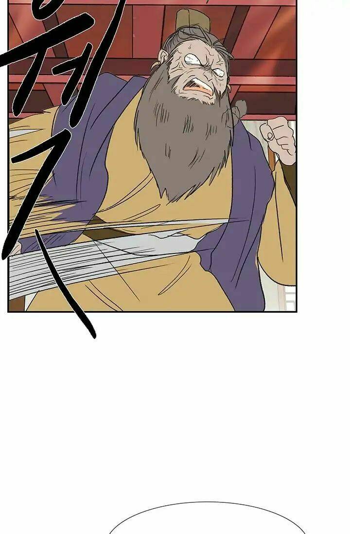 Học Sĩ Tái Sinh: Chapter 84