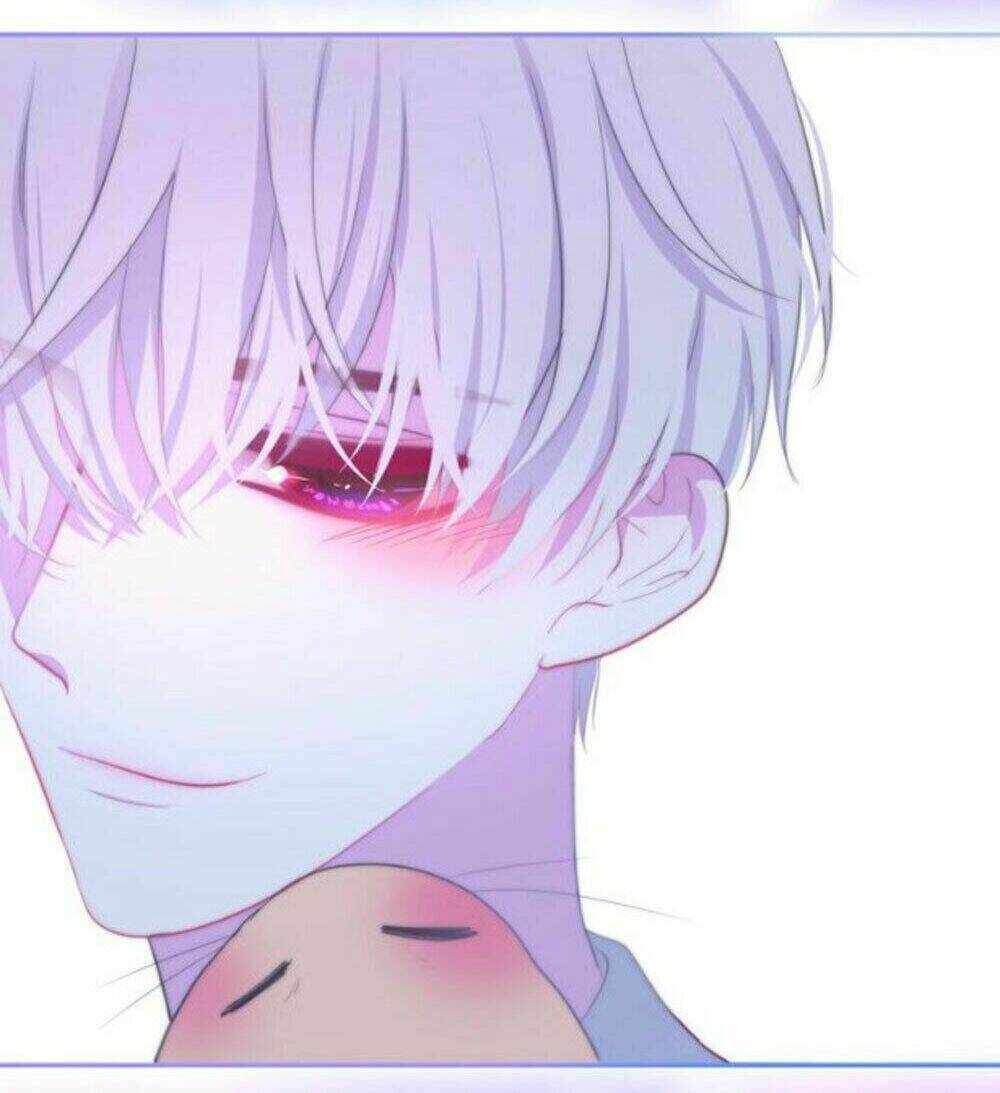 Tháng Sáu Không Hẹn Mà Gặp: Chapter 12