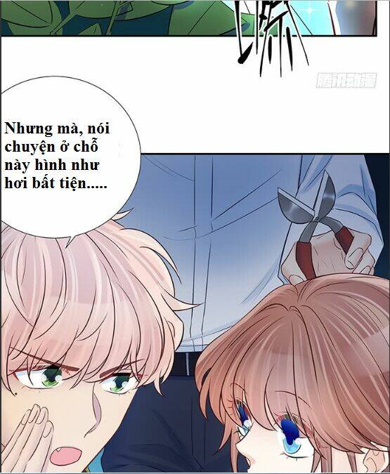 Trọng Sinh Để Ngủ Với Ảnh Đế: Chapter 96