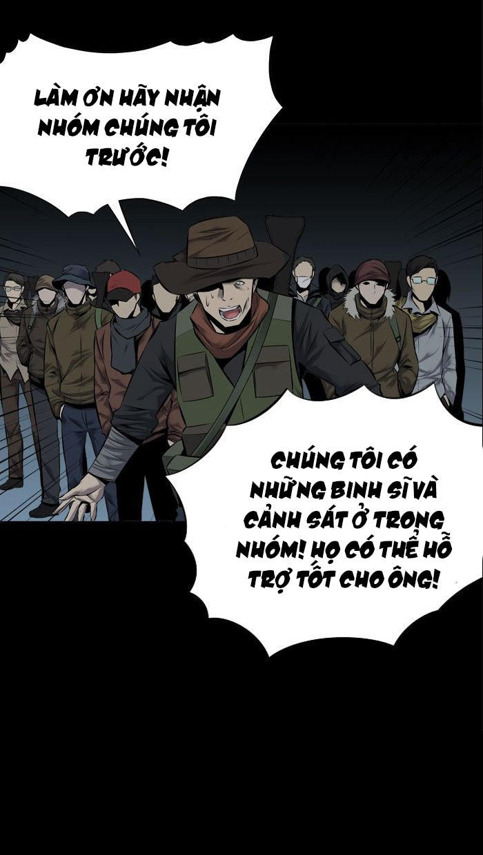 Hive: Chapter 95
