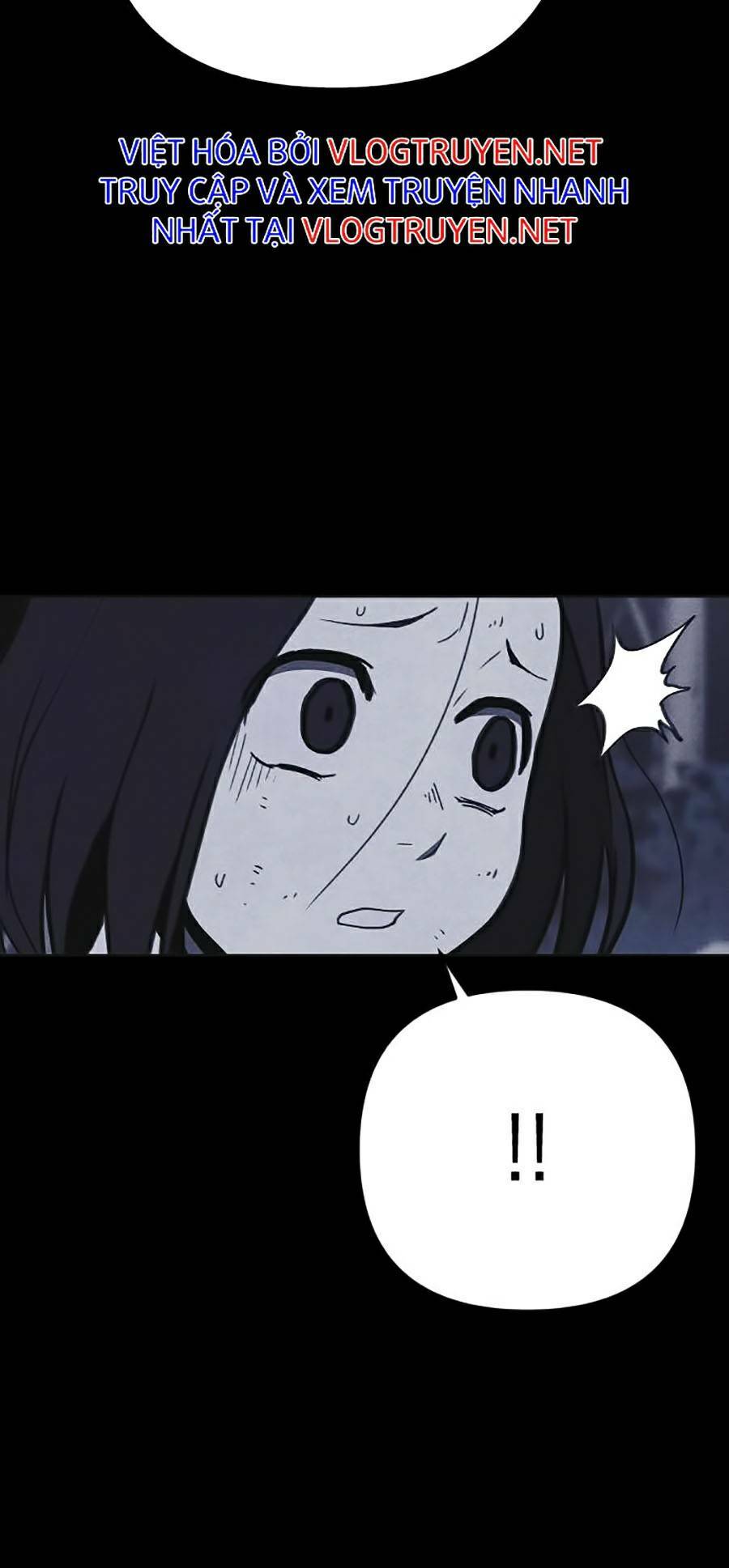 Cậu Bé Shotgun: Chapter 27