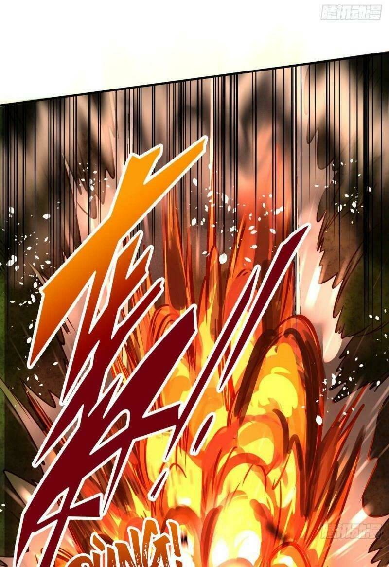 Danh Sách Kẻ Phản Diện: Chapter 73