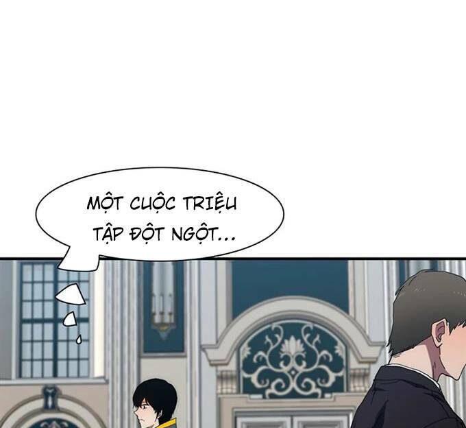 Các Chòm Sao Chỉ Chú Ý Mình Tôi: Chapter 38