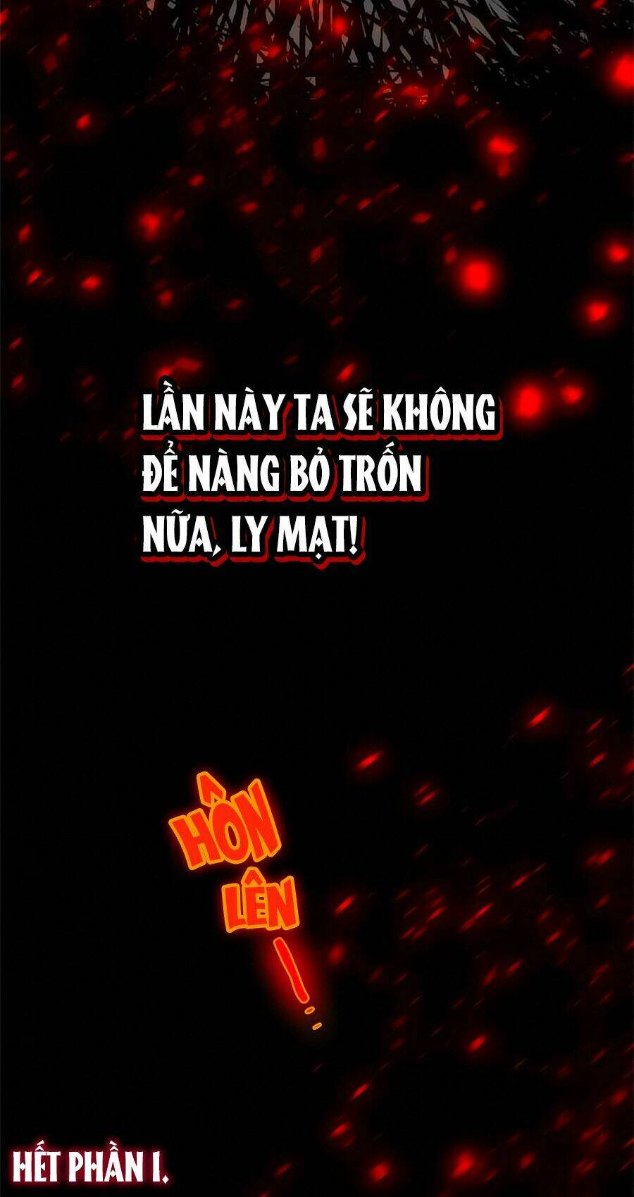 Ảnh Hậu Thời Gian: Chapter 34