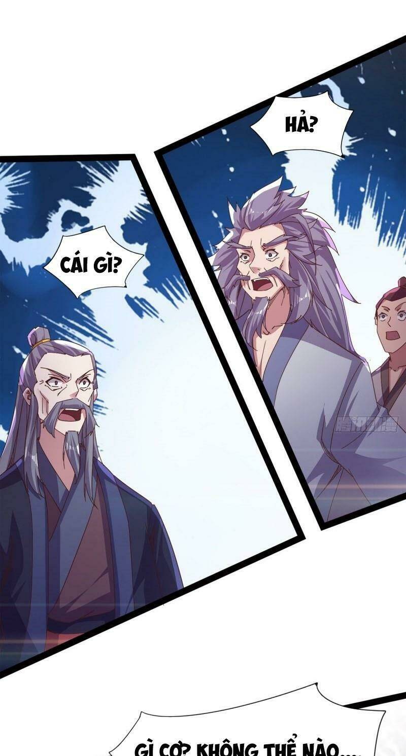 Kiếm Đồ: Chapter 45