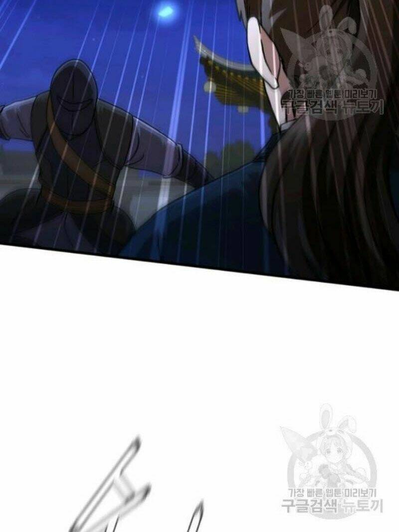 Thân Thủ Đệ Nhất Kiếm: Chapter 67