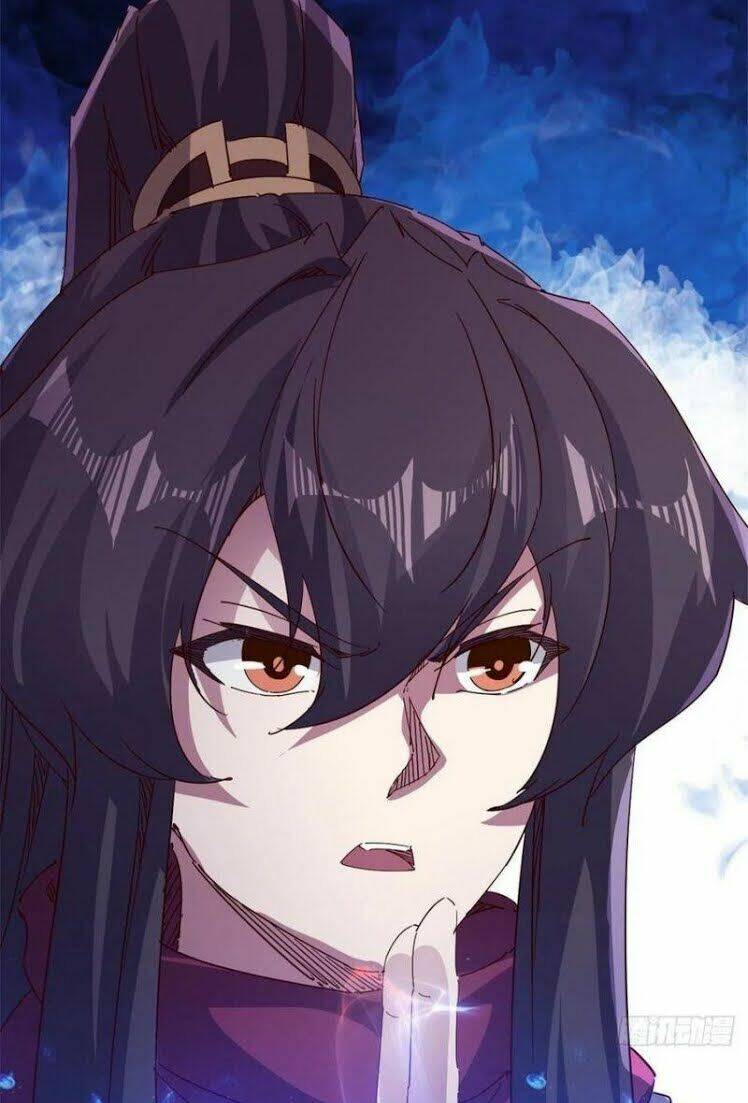 Kiếm Đồ: Chapter 109