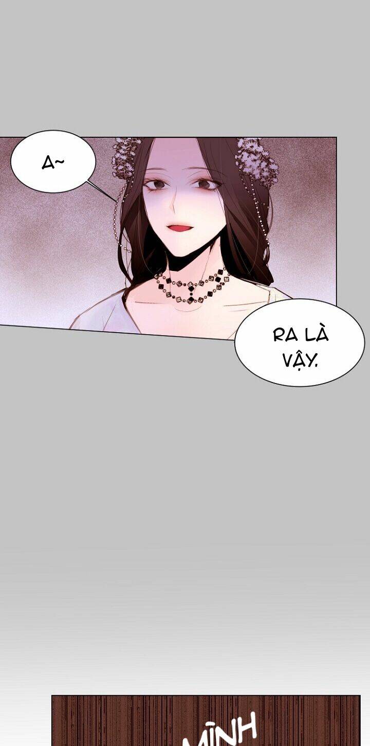 Cuộc Sống Rập Khuôn Của Một Quý Cô Tái Sinh!: Chapter 5