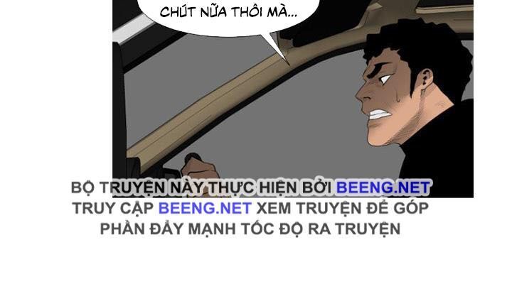 Tong Edge: Chapter 70