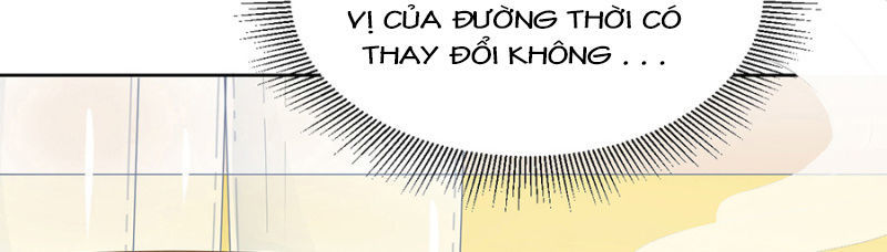 Hôn Sai 55 Lần: Chapter 8