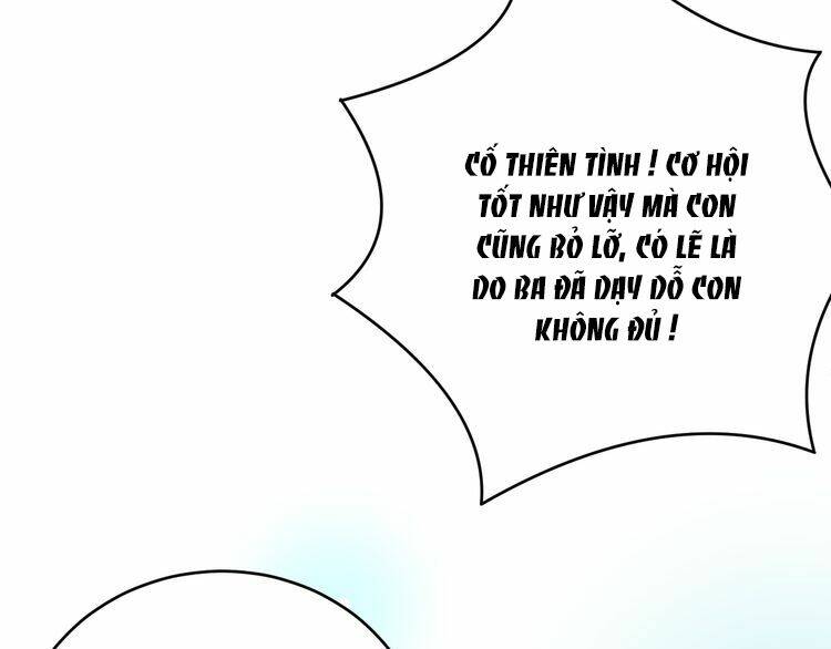 Trong Sinh Chi Ức Vạn Ảnh Hậu Yếu Thượng Vị: Chapter 10