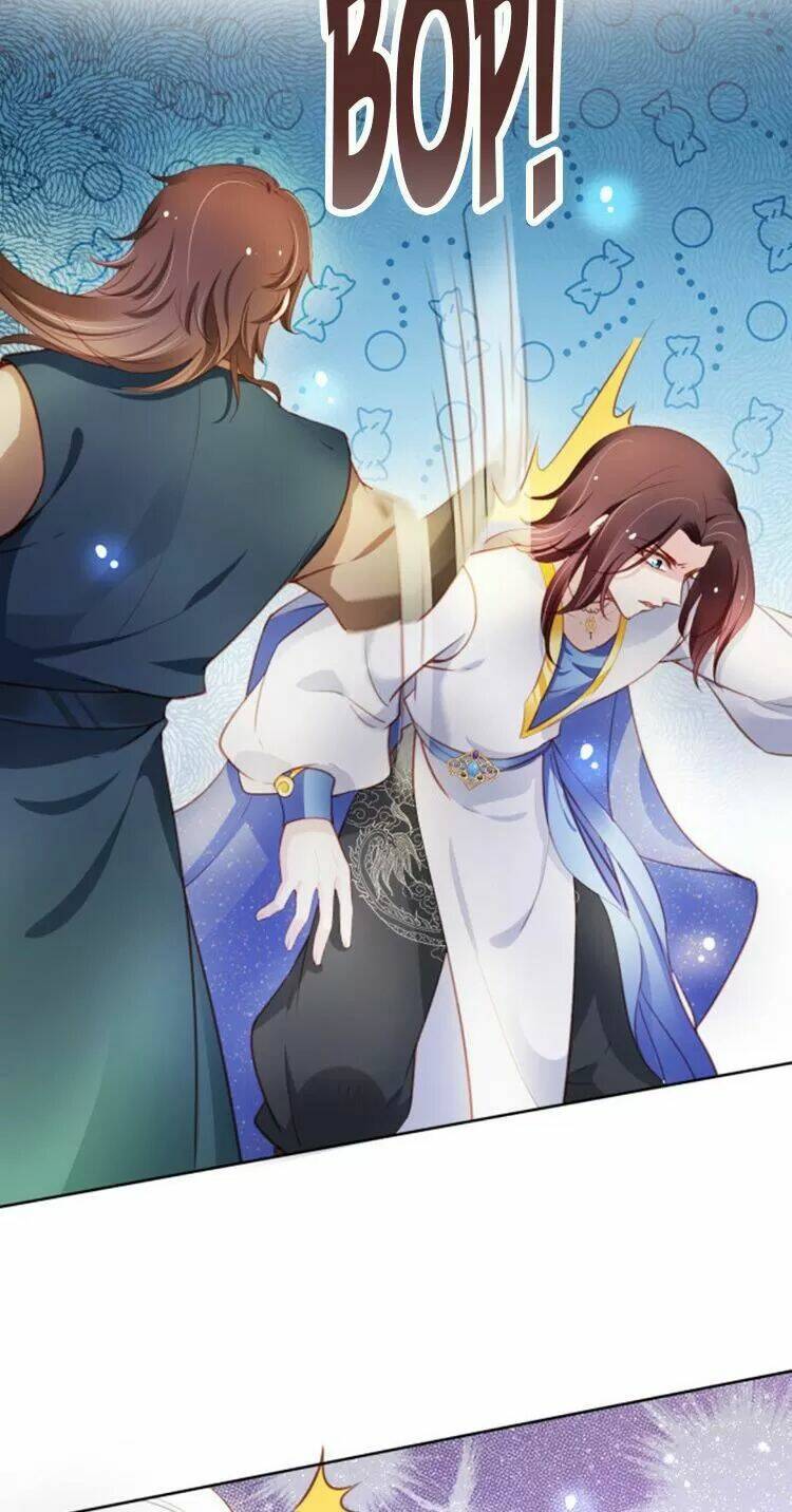 Nàng Trở Thành Bạch Nguyệt Quang Của Vương Gia Bệnh Kiều: Chapter 78