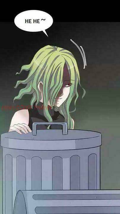 Truyện Kinh Dị Ở Tòa Nhà Số 44: Chapter 88