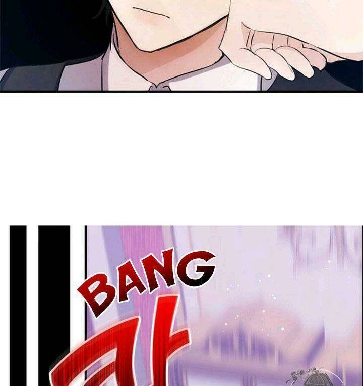 Tôi Là Bạn Gái Cũ Của Một Người Lính: Chapter 47