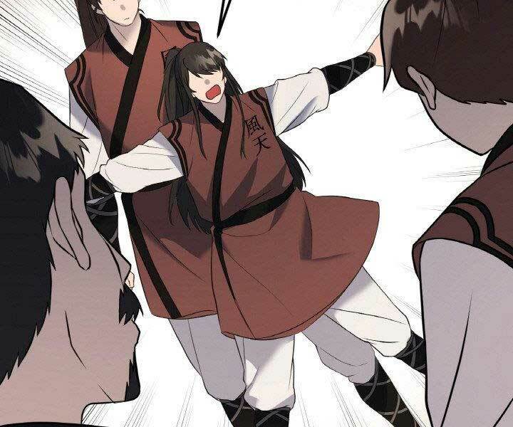 Thiên Hạ Đệ Nhất Phiêu Sĩ: Chapter 15