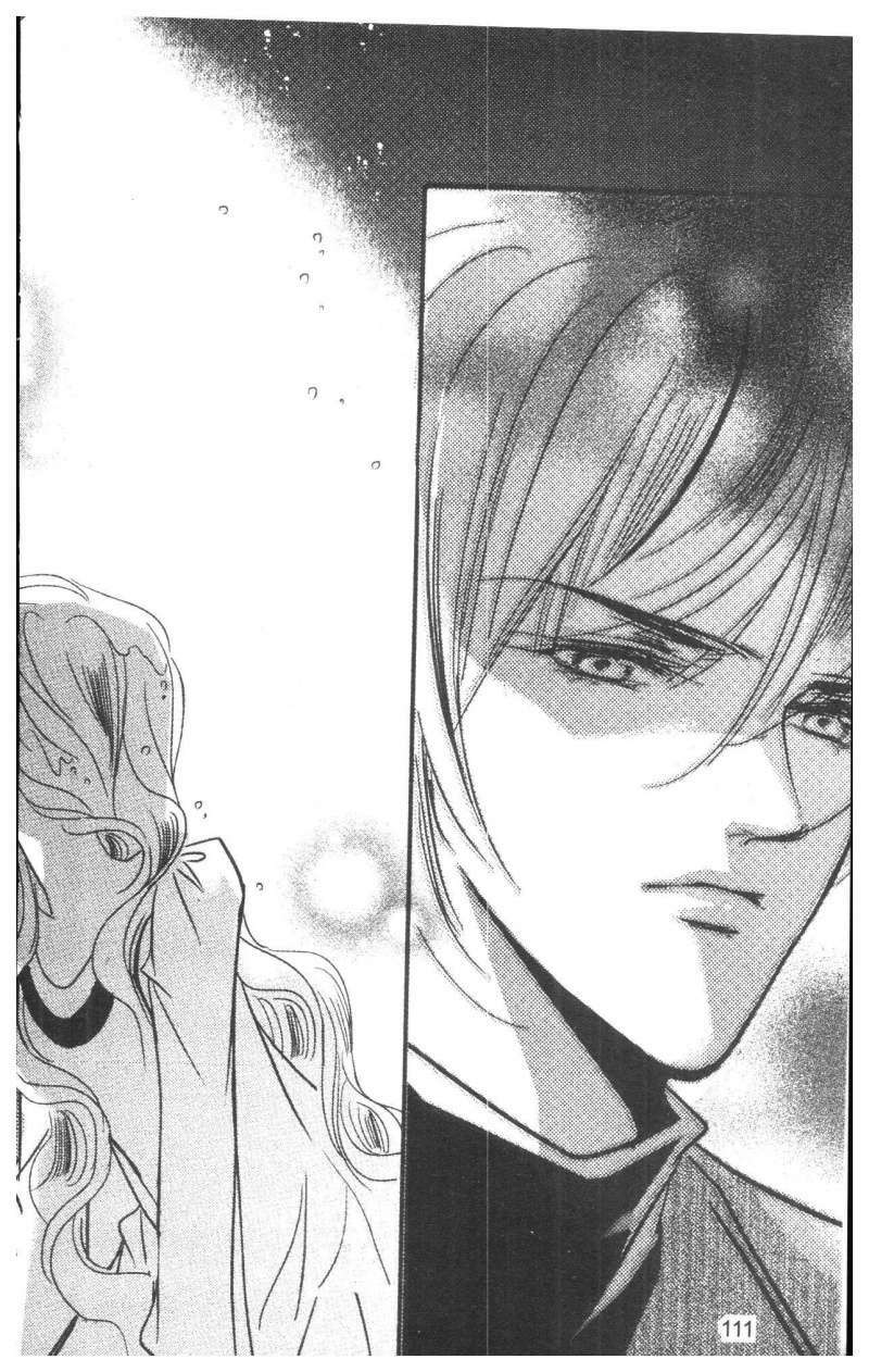 Bong Bóng Mùa Hè: Chapter 28