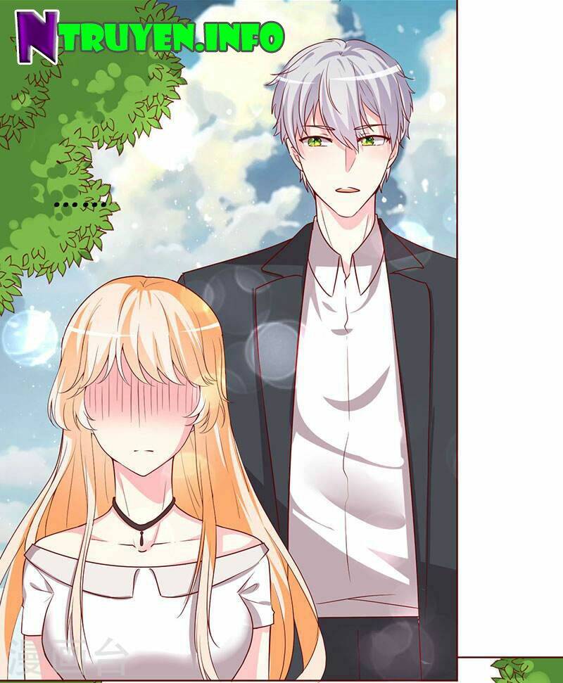 Này! Đừng Động Vào Phô Mai Của Tôi: Chapter 71