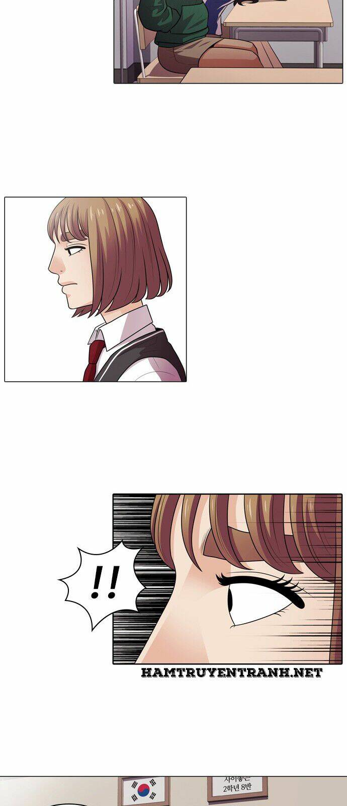 Tomorrow - Ngày Mai: Chapter 7