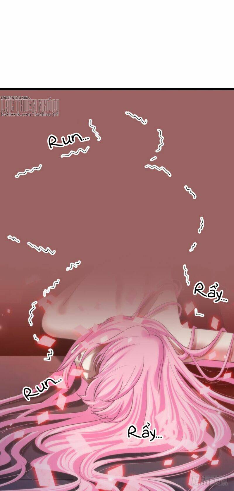 Một Vạn Tư Thế Công Lược Yêu Nam: Chapter 114