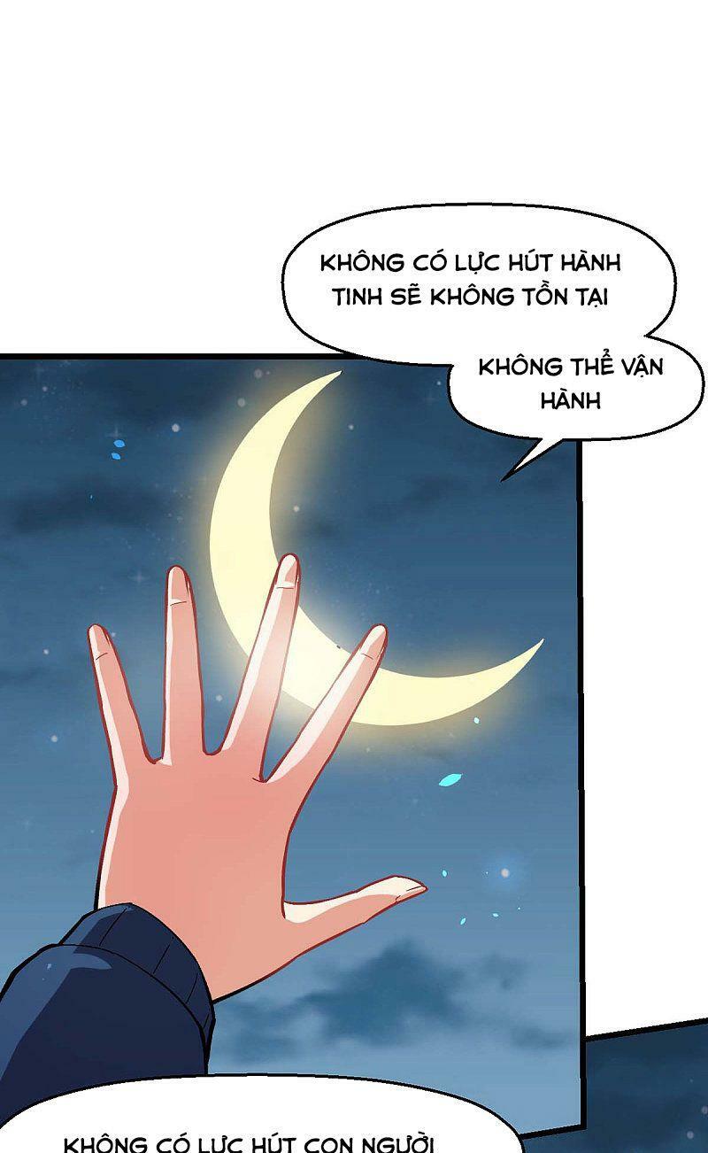 Vườn Trường Cuồng Sư Hệ Thống: Chapter 153