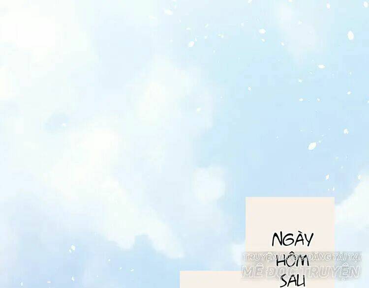 Vu Chúc Thiếu Nữ: Chapter 16.4