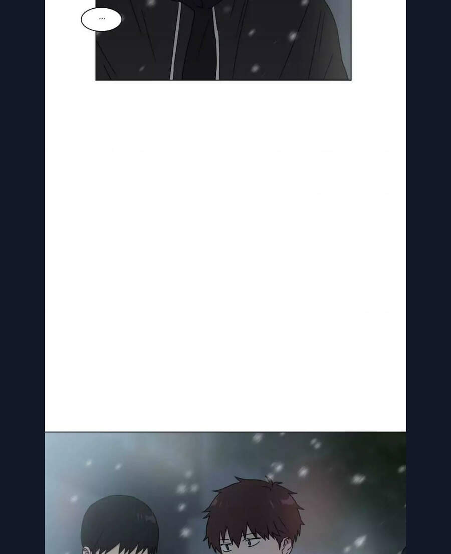 …”Một Sự Thật Khá Khó Chịu.”: Chapter 72