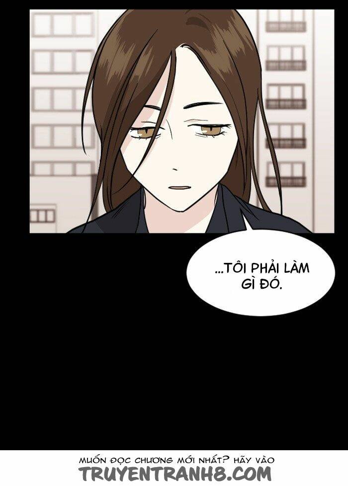 Người Đẹp Gangnam: Chapter 32