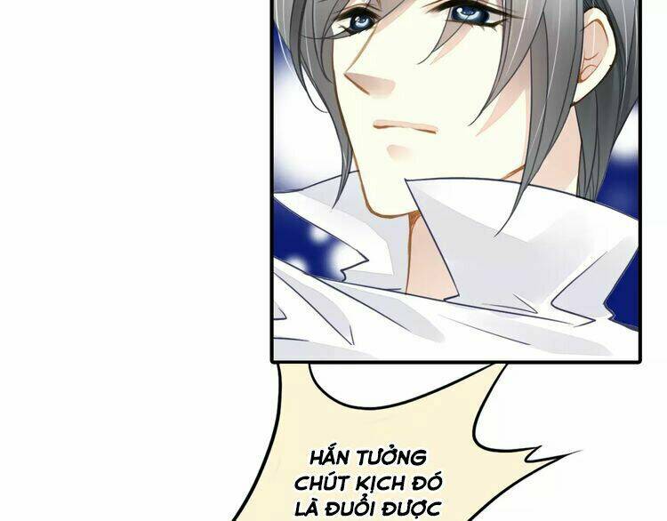 Siêu Sao Trứ Danh: Chapter 57