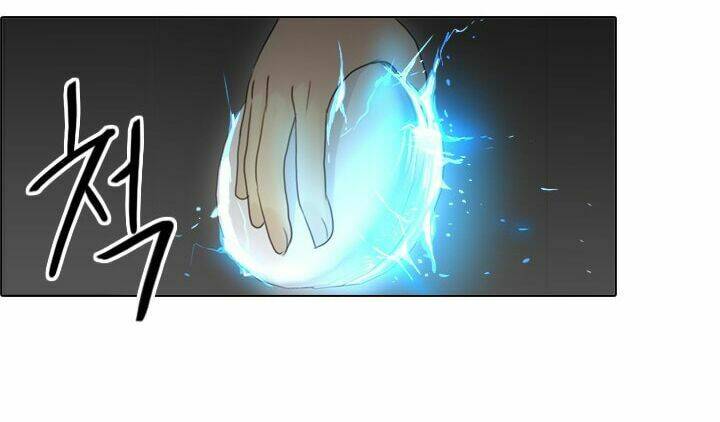 Người Cống Hiến: Chapter 11