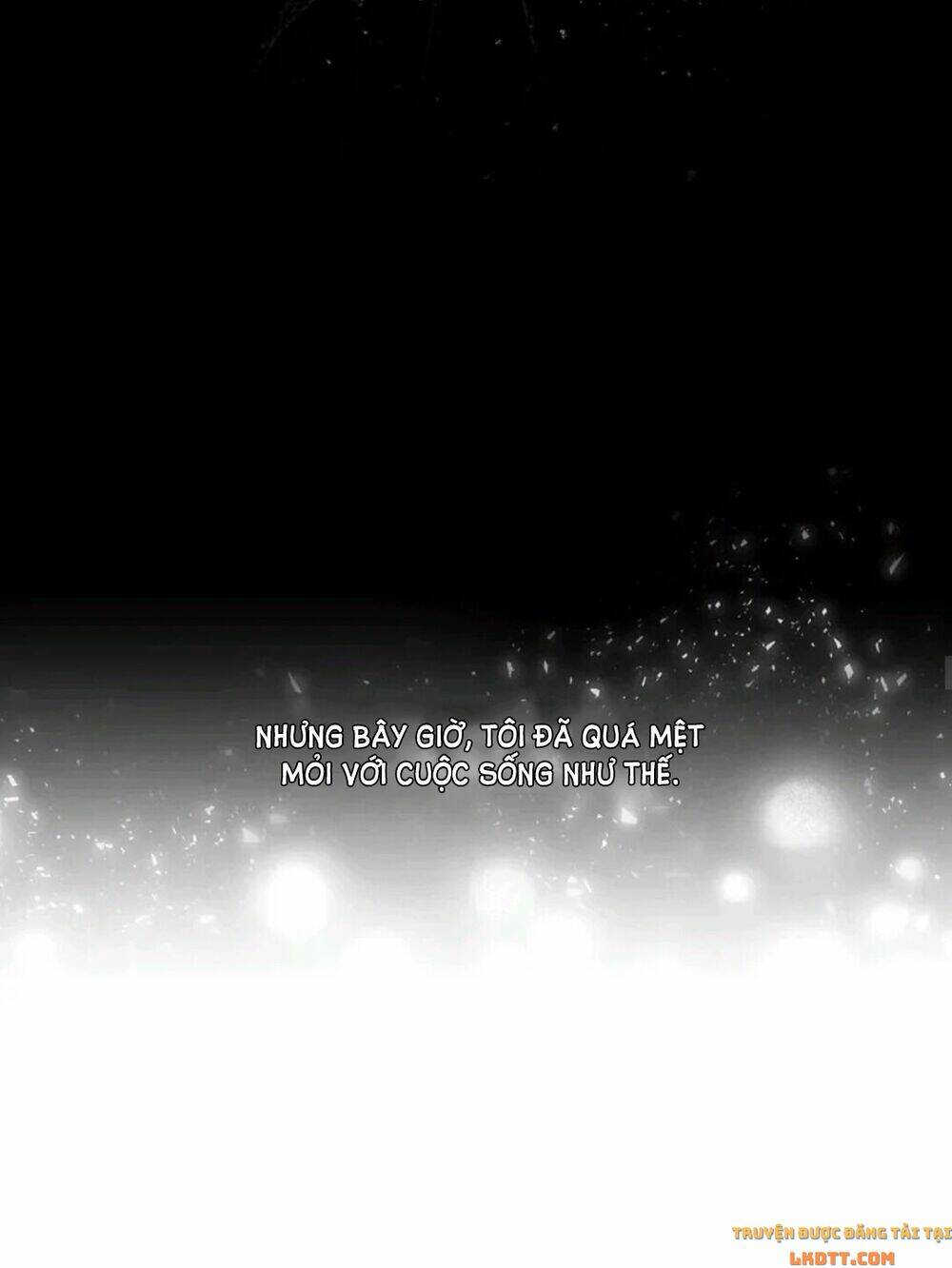 Đừng Chọc Đứa Em Gái Bé Bỏng Của Chúng Tôi: Chapter 56