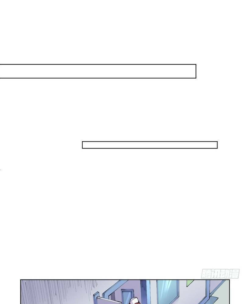 Vương Bài Thần Y: Chapter 15