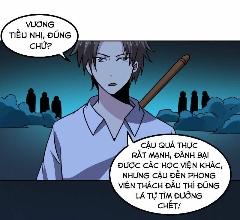 Tay Chơi Thần Cấp: Chapter 155
