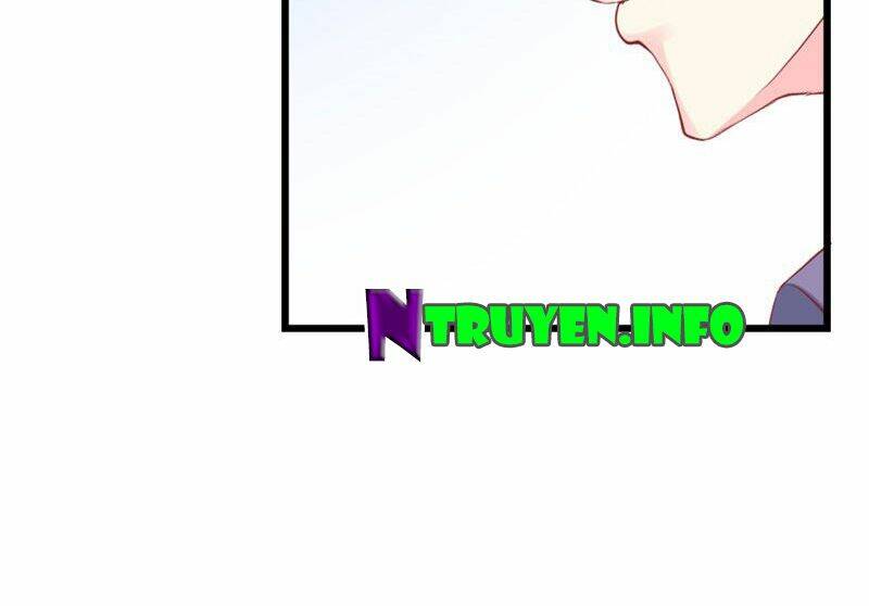 Này! Đừng Động Vào Phô Mai Của Tôi: Chapter 103