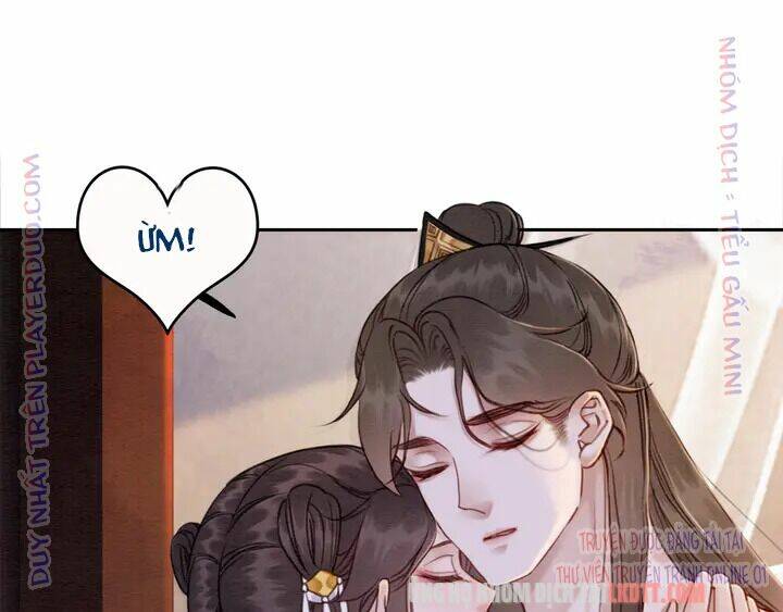 Trọng Sinh Bá Sủng Nhiếp Chính Vương Quá Mạnh Mẽ: Chapter 174