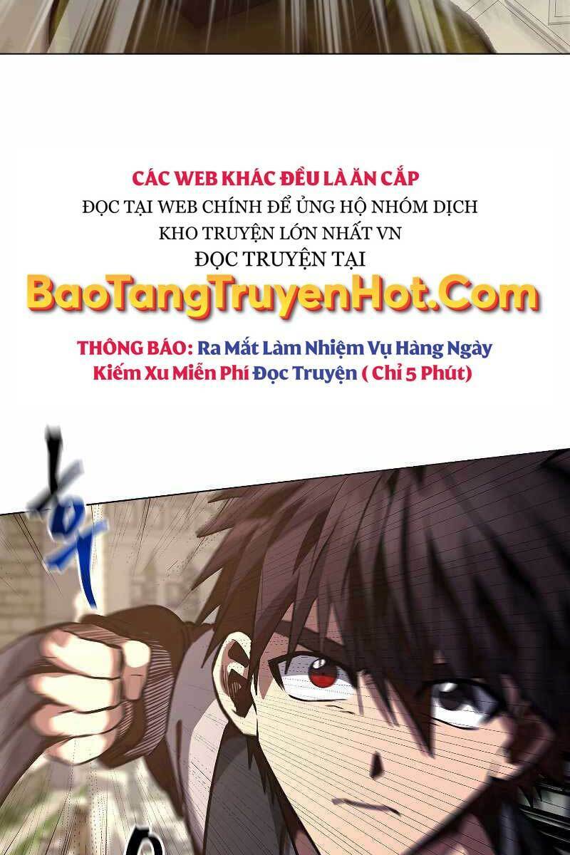 Con Đường Diệt Thần: Chapter 21