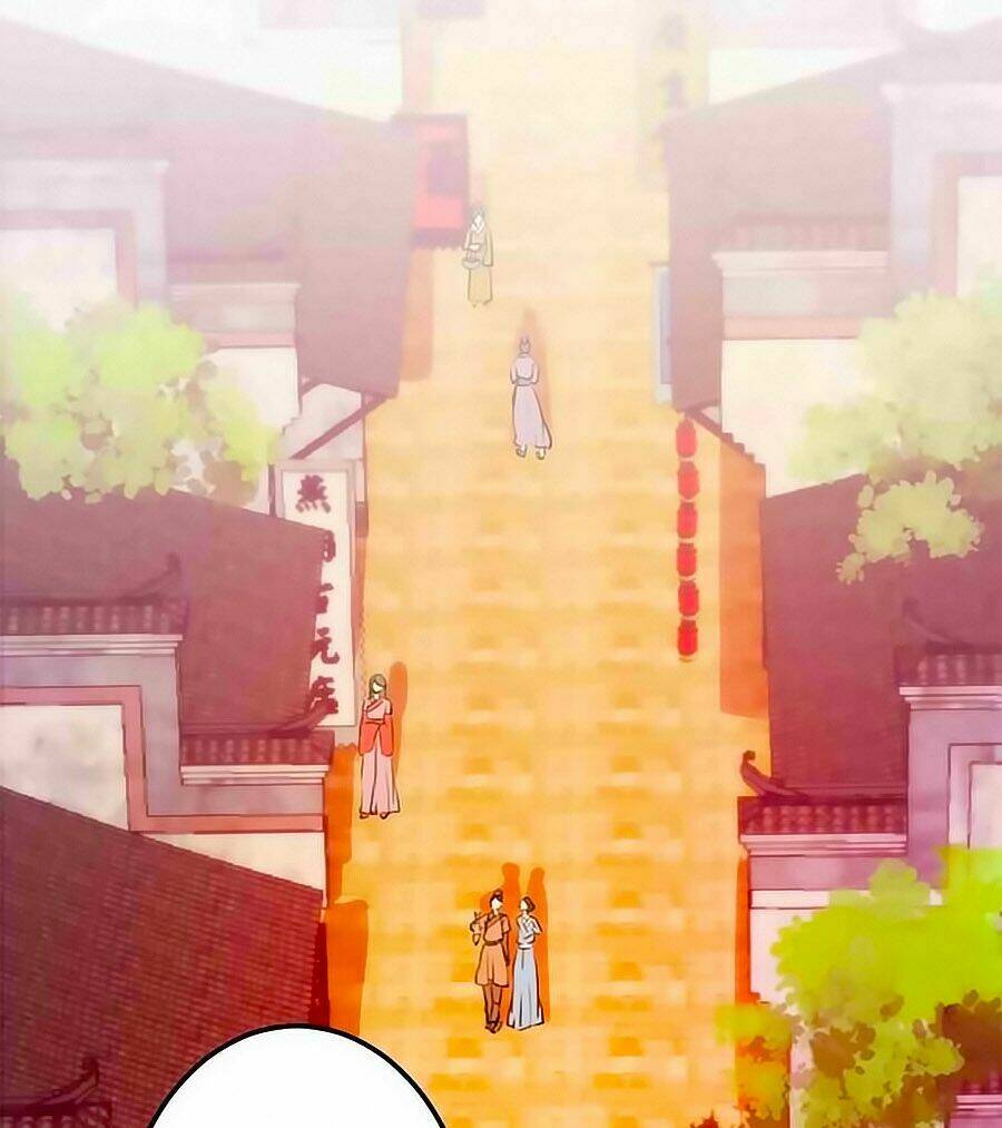 Vương Gia! Ngươi Thật Bỉ Ổi: Chapter 351