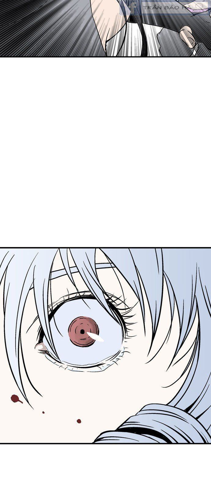 Cao Thủ 2: Chapter 88