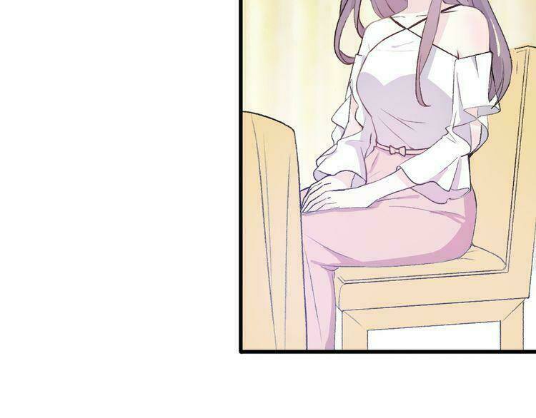 Cuộc Chiến Tình Yêu: Chapter 22