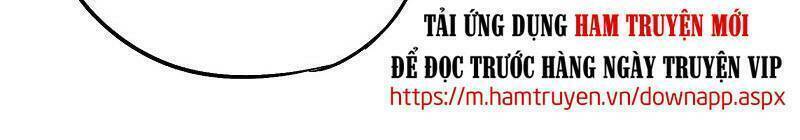 Phục Thiên Thánh Chủ: Chapter 140