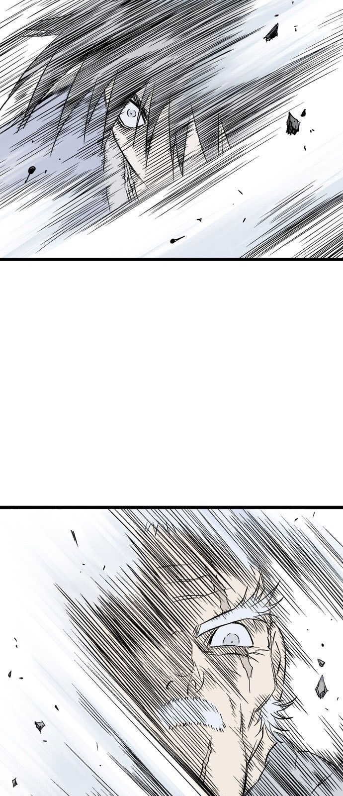 Cao Thủ 2: Chapter 111