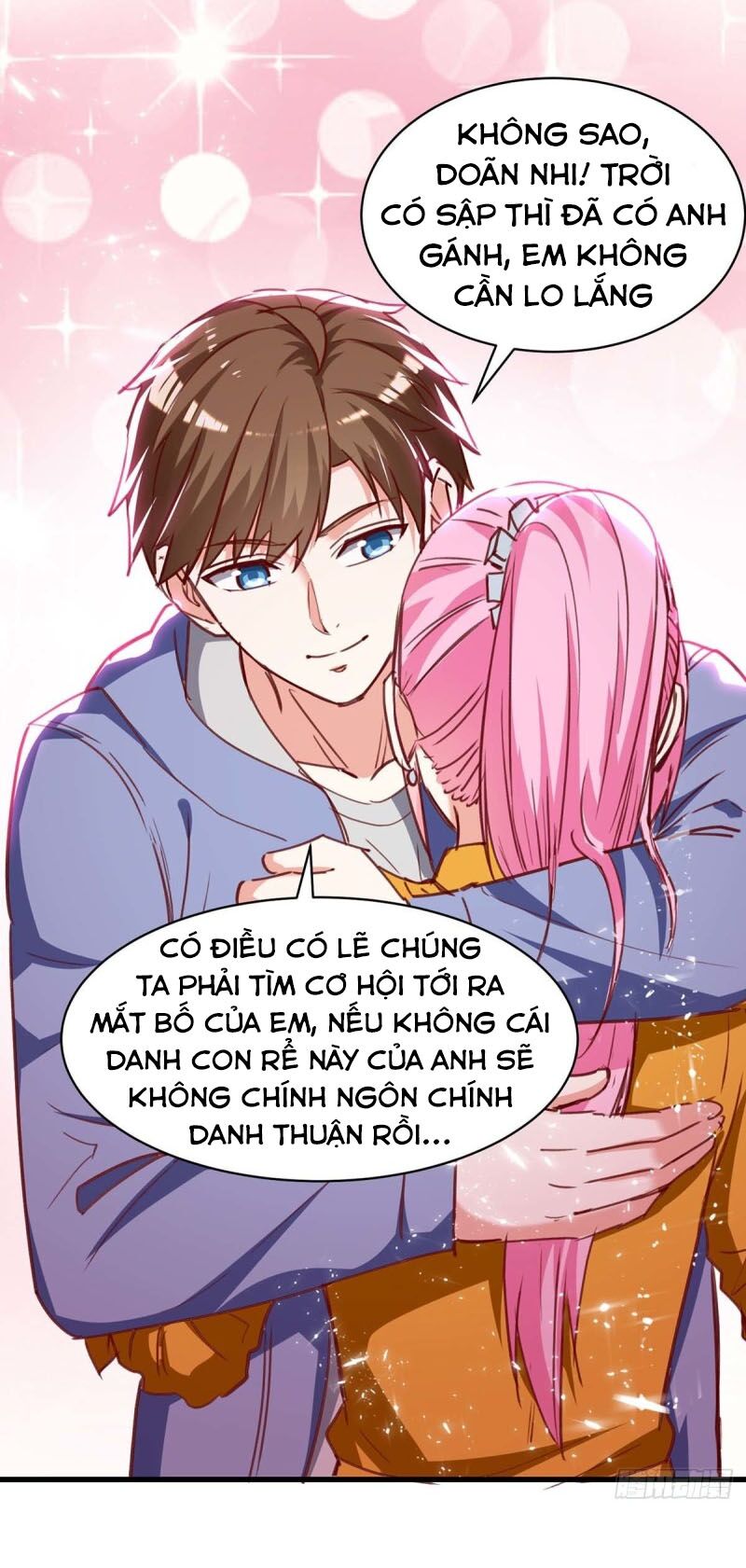 Thần Cấp Thấu Thị: Chapter 227