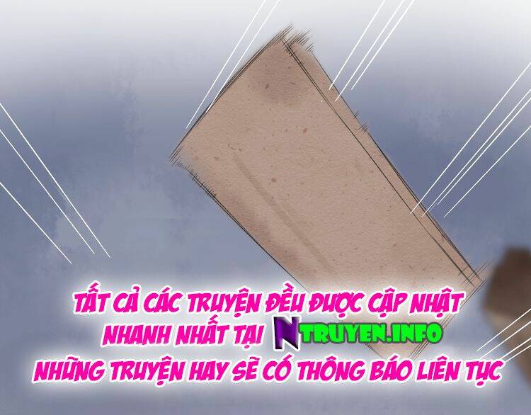 Hoa Nhan Sách: Chapter 45.2