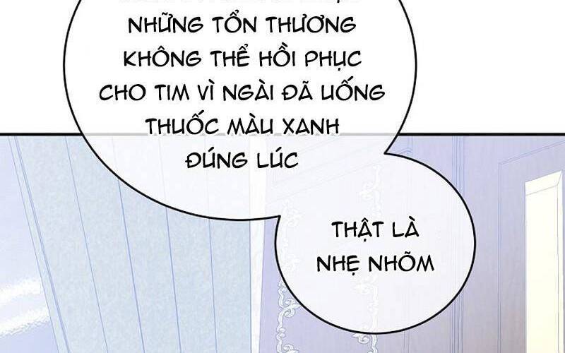 Cô Hầu Giỏi Giang: Chapter 17