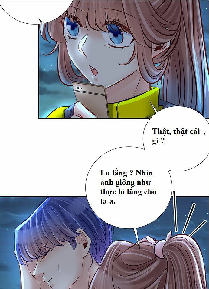 Trọng Sinh Để Ngủ Với Ảnh Đế: Chapter 133