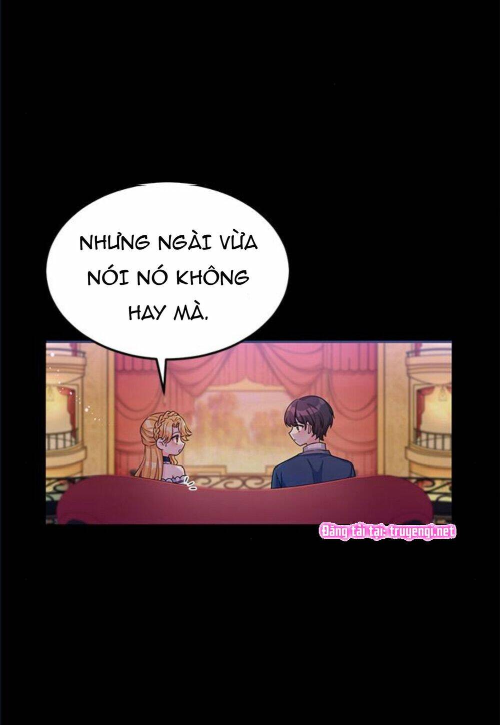 Nữ Hiệp Trở Về: Chapter 13