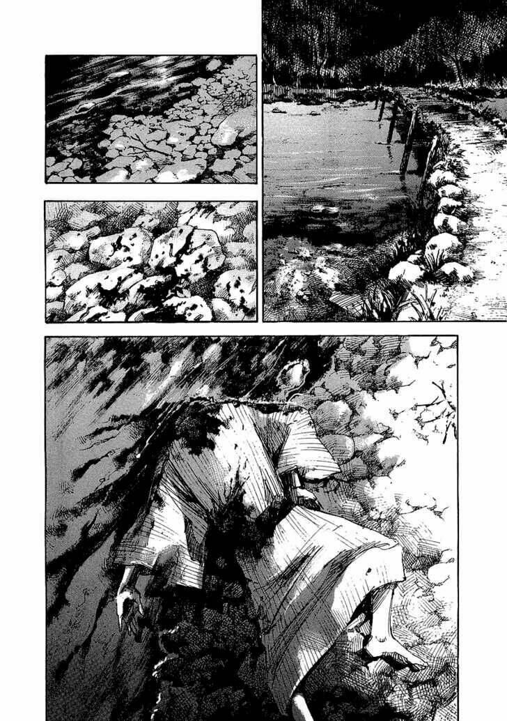 Sidooh: Chapter 27